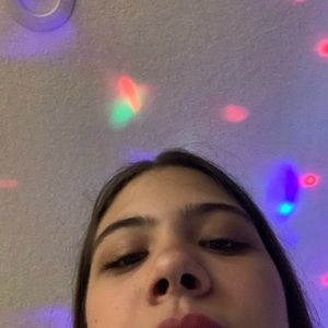 Meet your Posher, Kathia